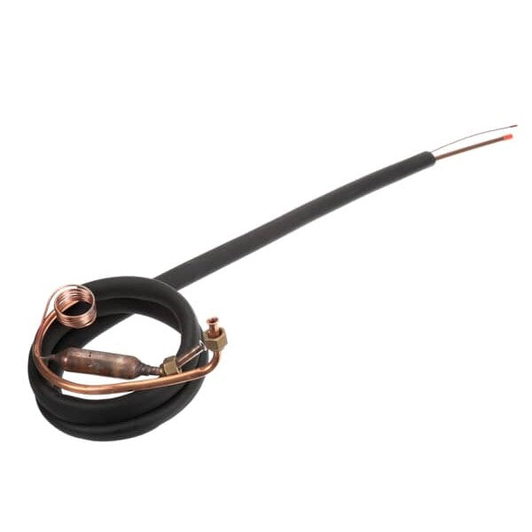 PERLICK 1007375 DISH MACHINES