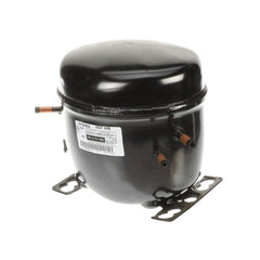 PERLICK 1007920-CMP COMPRESSOR PARTS & ACCESSORIES