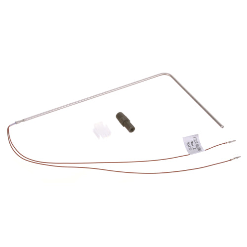 PITCO B6700609-CL COMPRESSORS