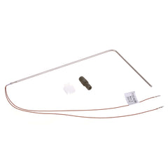 PITCO B6700609-CL COMPRESSORS