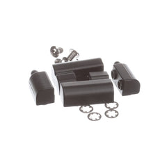 PERFECT FRY 83700 HINGES, LATCHES, MOUNTING BRACKETS, CLIPS