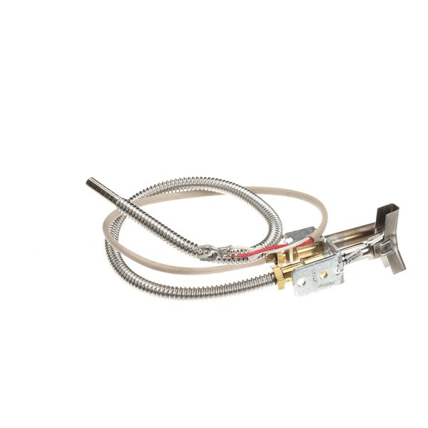 PITCO B8040702-C CONTROL & CIRCUIT BOARDS