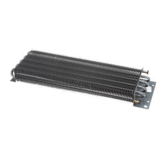 PERLICK 1023946 EVAPORATORS & UNIT COOLERS