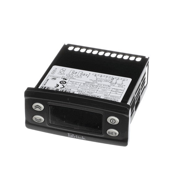 PERLICK 1024856 CONTROL BOARDS