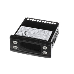 PERLICK 1024856 CONTROL BOARDS