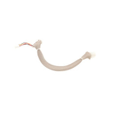 PITCO B6800902 GAS VALVE ASSEMBLIES