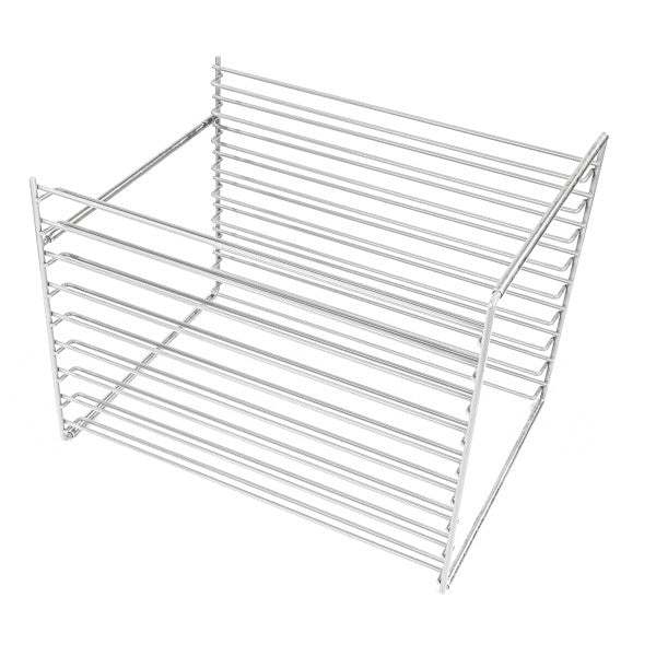 RANDELL 11 20 TRAYS, PANS AND BOXES