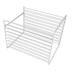 RANDELL 11 20 TRAYS, PANS AND BOXES