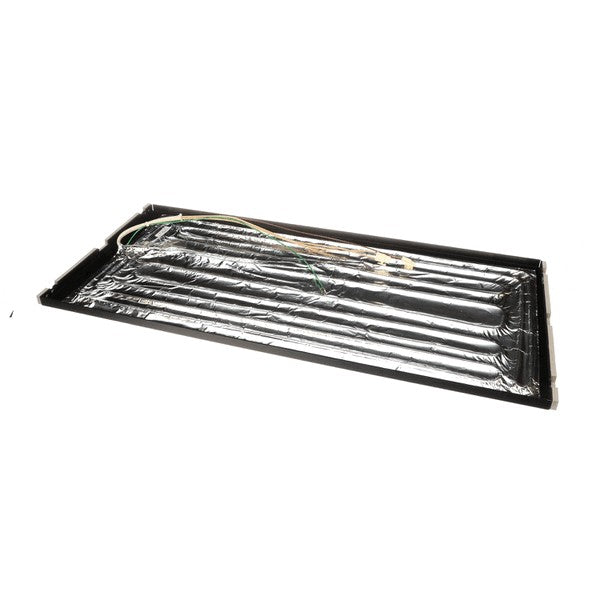 PRINCE CASTLE 542-430S HEATING ELEMENTS