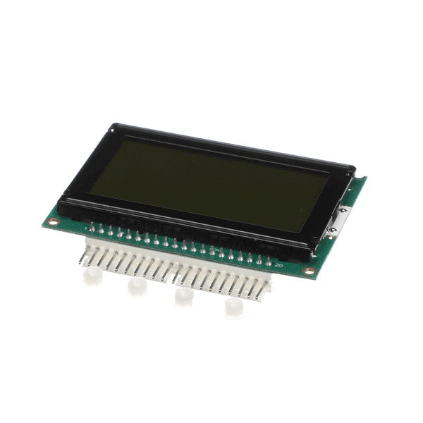 PRINCE CASTLE 353-1315S DISPLAY CONTROL BOARDS