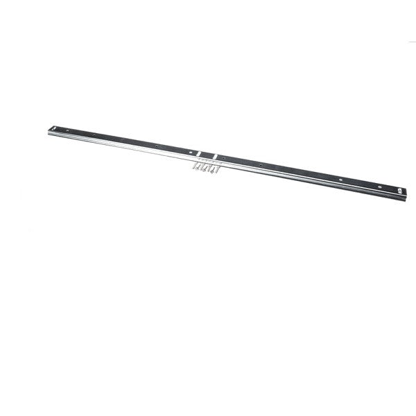 QUIKSERV 1916 WALL BRACKETS & PARTS