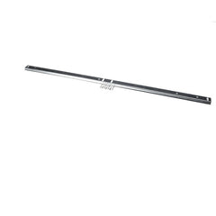 QUIKSERV 1916 WALL BRACKETS & PARTS