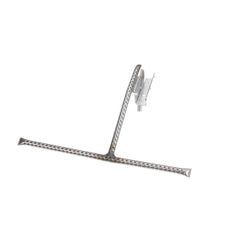 PITCO B8060101 GENERAL EQUIPMENT HARDWARE