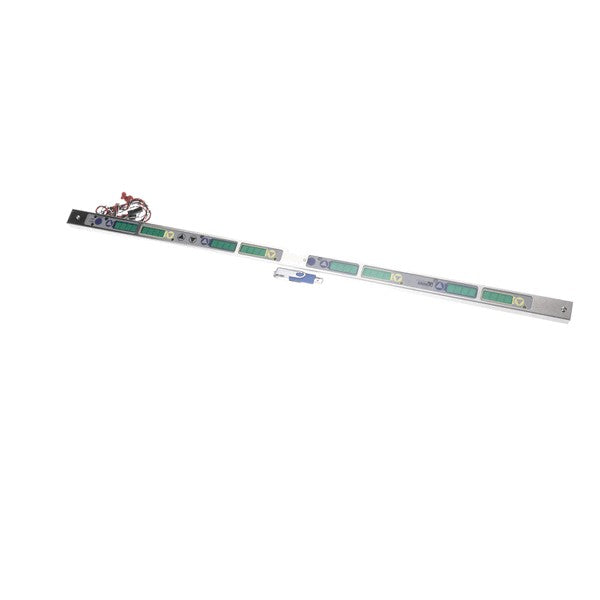 PRINCE CASTLE 510-374S CONTROL BOARDS