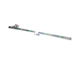 PRINCE CASTLE 510-374S CONTROL BOARDS