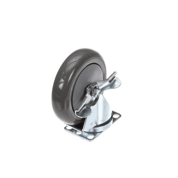 RANDELL HD CST1701 CASTERS AND LEGS