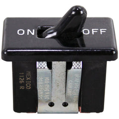 PRINCE CASTLE 197-6 TOGGLE SWITCHES