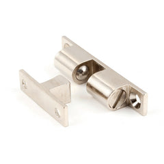 RANDELL HD CTH2420 WALL BRACKETS & PARTS