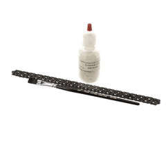 PRINCE CASTLE 525-138S DRIVING BELTS, CHAINS, SPROCKETS