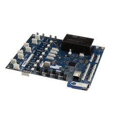 PRINCE CASTLE 1265-018S CONTROL BOARDS