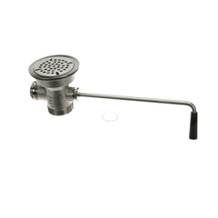 POWER SOAK SYSTEMS 100-302 PIPE FITTINGS