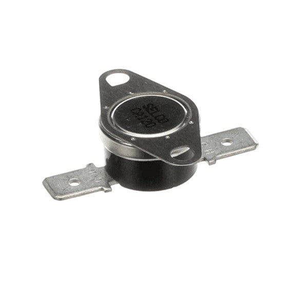 PRINCE CASTLE 353-394S THERMOSTAT CONTROLS & KITS