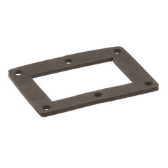 POWER SOAK SYSTEMS 27839 GASKETS AND SEALS