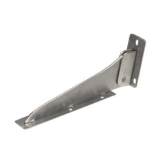 RANDELL HD BRK220 WALL BRACKETS & PARTS