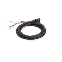 RANDELL EL WIR461-12 POWER & EXTENSION CORDS
