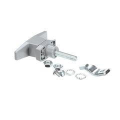 RANDELL HD LCH0307 HINGES, LATCHES, MOUNTING BRACKETS, CLIPS