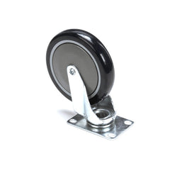 RANDELL HD CST3050 CASTERS AND LEGS