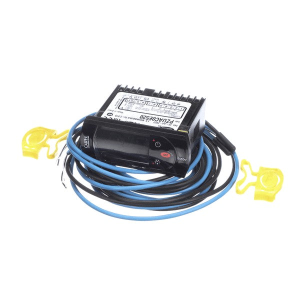 RANDELL RP CNT1805BCAR CONTROL BOARDS