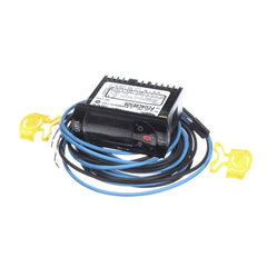 RANDELL RP CNT1805BCAR CONTROL BOARDS