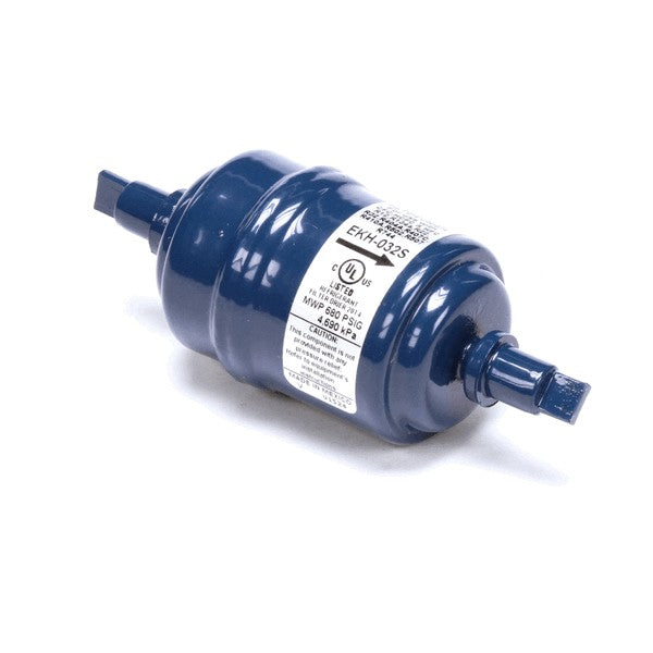 RANDELL RF FLT250 FILTER DRIERS & ACCUMULATORS