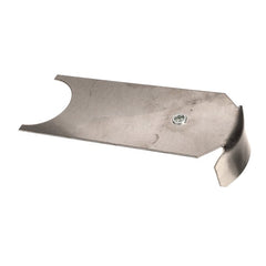 REVENT BAKERY EQUIPMENT 40915490 BREAKERS, CONTACTORS & DISCONNECTS
