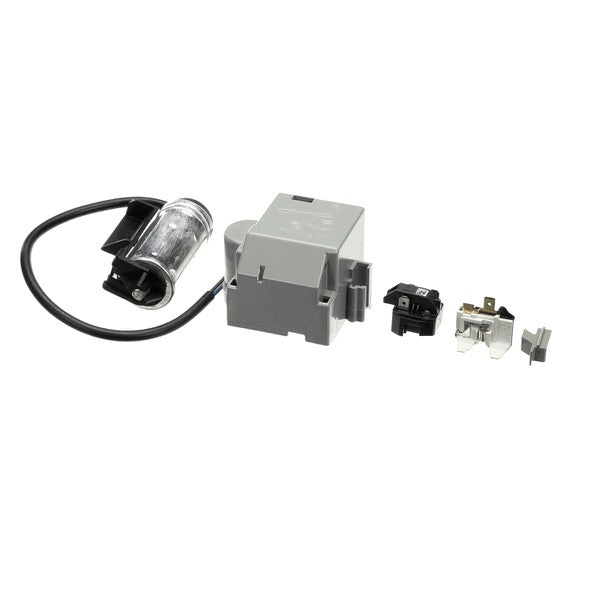 RANDELL RF CMP1701SC COMPRESSORS