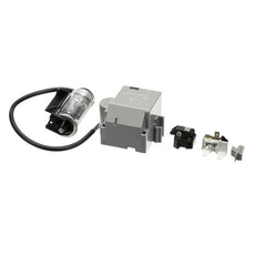 RANDELL RF CMP1701SC COMPRESSORS