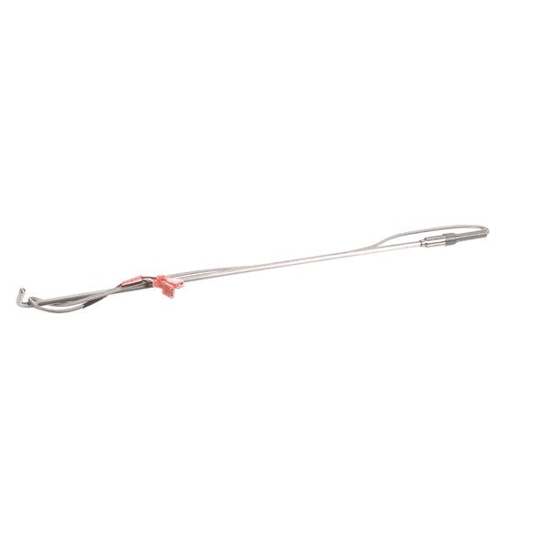 RANKIN DELUX RD100-07 PROBES