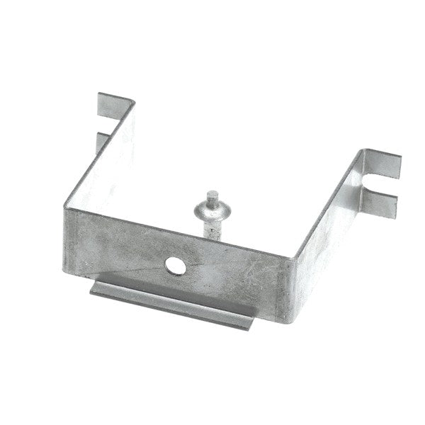 RANKIN DELUX RB-06A DUCT BRACKETS