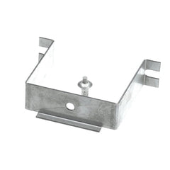 RANKIN DELUX RB-06A DUCT BRACKETS