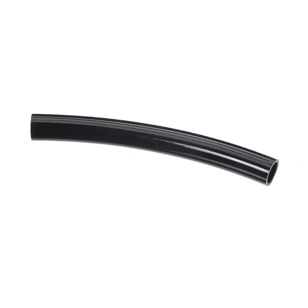 RANDELL PL TBG1801 VINYL TUBING & DRAIN LINES