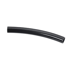 RANDELL PL TBG1801 VINYL TUBING & DRAIN LINES