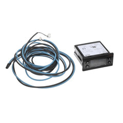 RANDELL RP CNT1805B CONTROL BOARDS