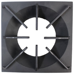 RANDELL ORHP-01 AIR CLEANER REPLACEMENT PARTS