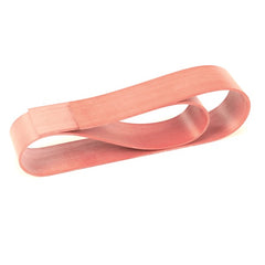REVENT BAKERY EQUIPMENT 30801901 EQUIPMENT DOORS AND DOOR HARDWARE