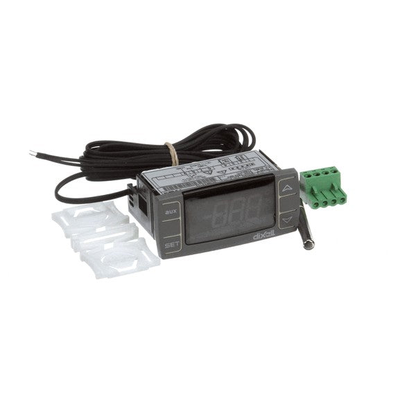 RANDELL RP CNT1100 CONTROL BOARDS