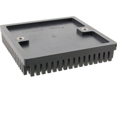 REDCO 379114 GAS VALVE ASSEMBLIES