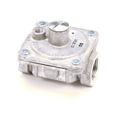 RANKIN DELUX GT-15 GAS REGULATORS