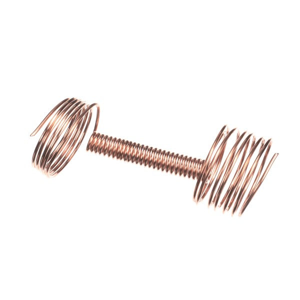 RANDELL RP CAP1804 COMPRESSOR PARTS & ACCESSORIES