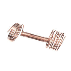 RANDELL RP CAP1804 COMPRESSOR PARTS & ACCESSORIES